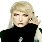 Seda sayan sur yala.fm